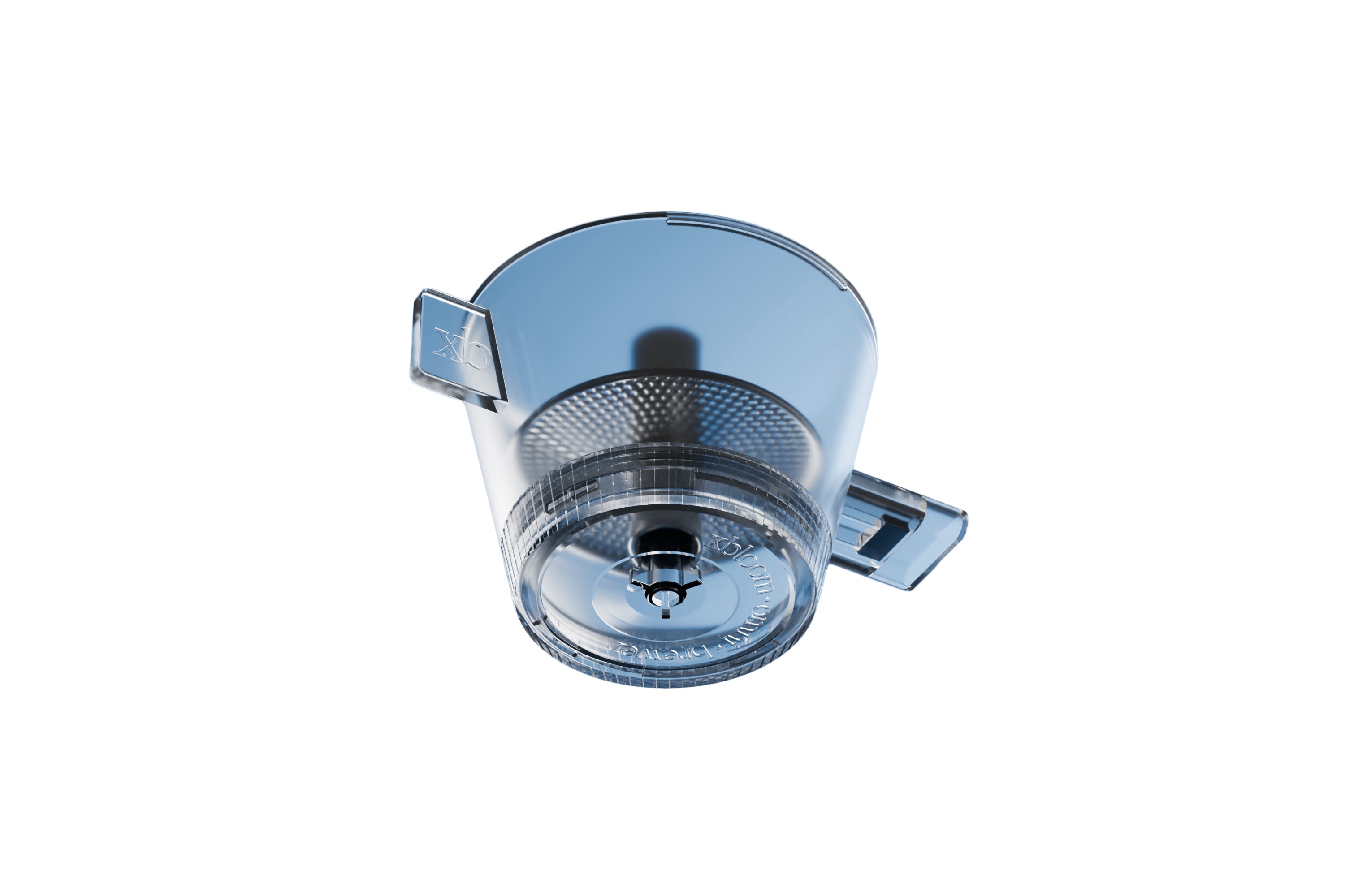 xBloom tea brewer, product view