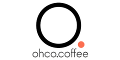 OHCO Coffee