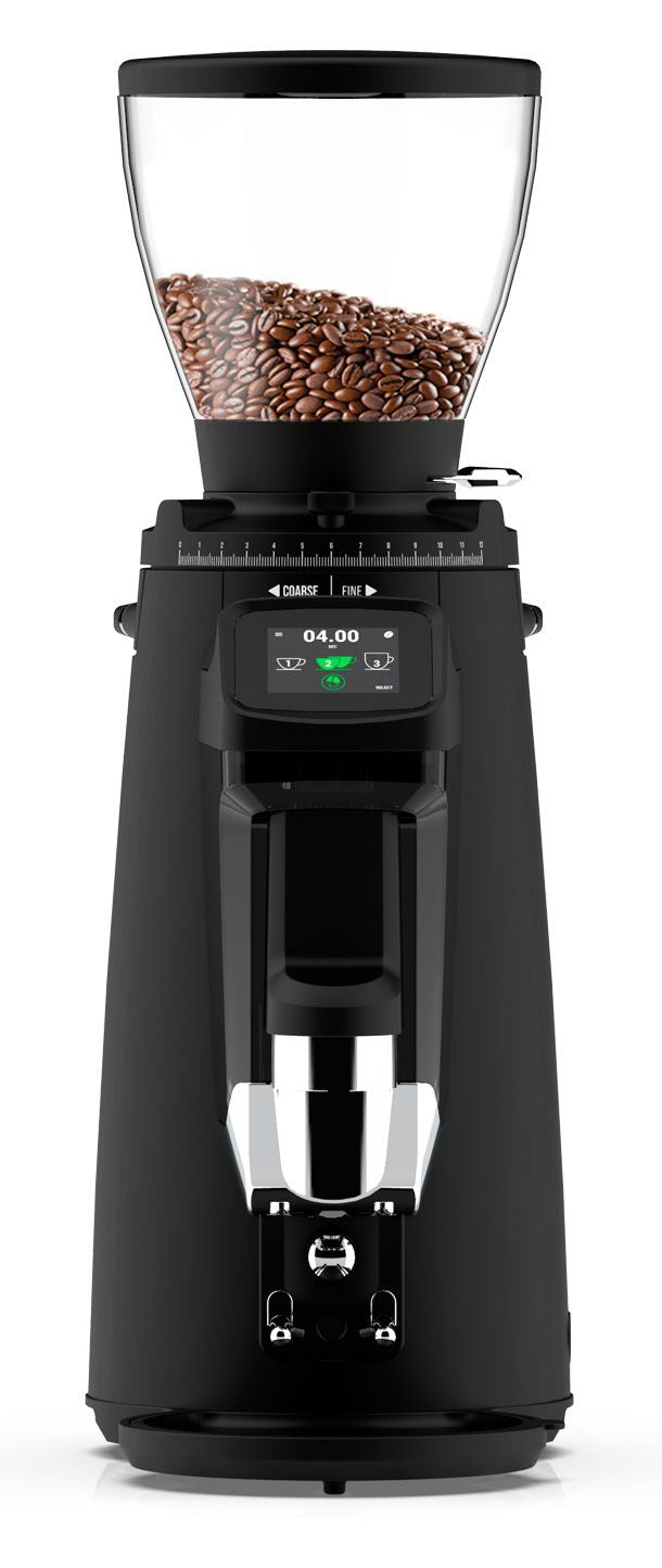 Compak BOLT 83 espresso grinder